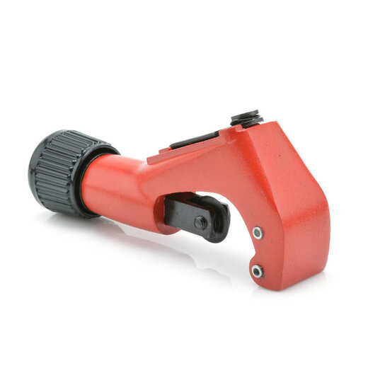 R DEER fast pipe cutter 3-32mm pipe cutter pipe cutter copper pipe cutter GT-Q03
