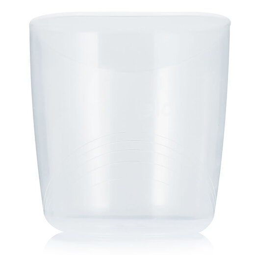 Medela baby feeding cup