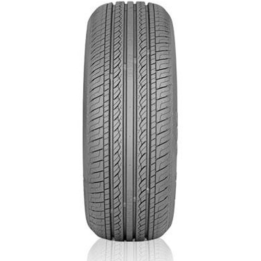 Giti tire 195/55R16 91H 228 suitable for Baojun 730/Xinrui/Kia KX/MINI