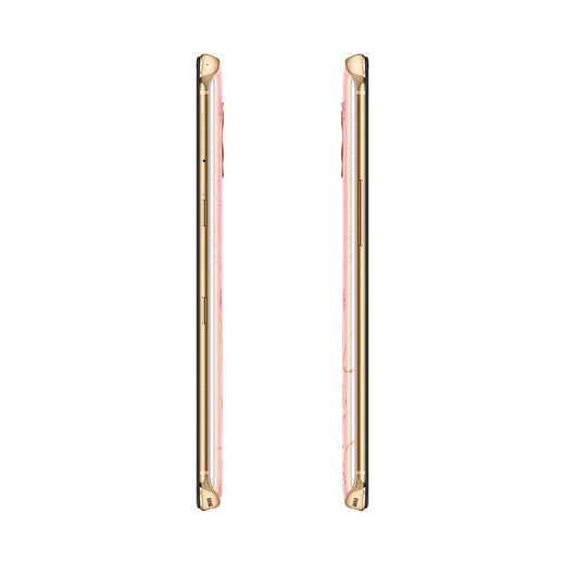 Meitu T9 (MP1710) Cardcaptor Sakura Limited Edition 4+128G Snapdragon Full Body Beauty Full Screen Mobile Phone Dual SIM Dual Standby Full Netcom