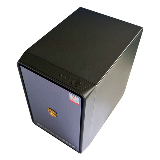 AOFAX A80X paperless digital network fax machine multi-channel fax server system fax group sending equipment A801 (supports 1 telephone line)