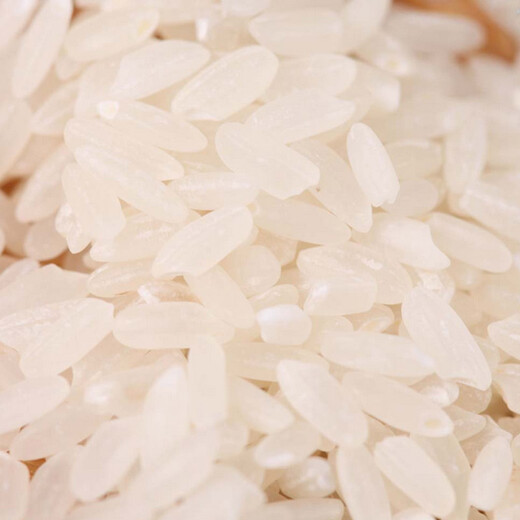 Dami Food Age Wuchang Rice Fragance Rice Noreste de arroz 5 kg