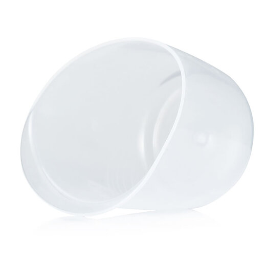 Medela baby feeding cup
