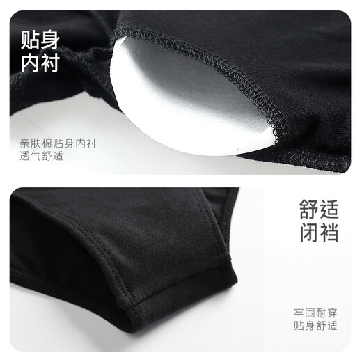 Aiwugo adult dance clothing, women's professional practice ballet clothing, female chiffon one-piece skirt, teacher skirt, gymnastics basic training uniform, black-short-sleeved style (chiffon skirt) M