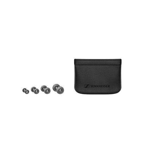 森海塞尔（Sennheiser） CX 300S/CX 80S智能线控手机通话耳机 有线入耳式耳机 手机电脑通用 CX 300S 线控版红色