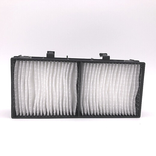 Radiant Projector-Filter an Maxell Projector MMP-F6010UH F5010UH Staubdicht MMP-A3810W angepasst