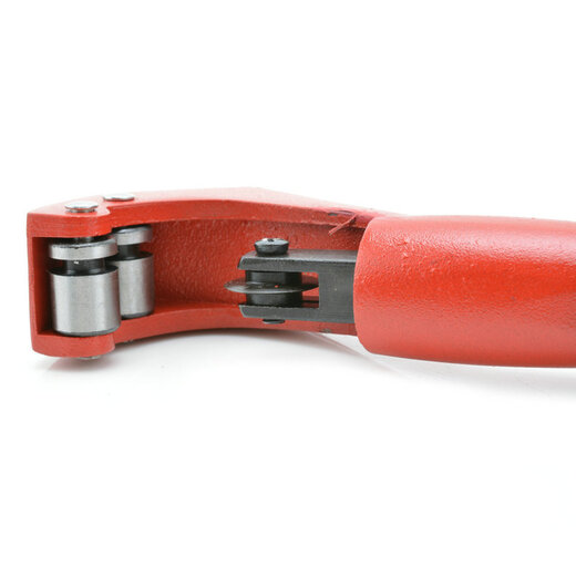 R DEER fast pipe cutter 3-32mm pipe cutter pipe cutter copper pipe cutter GT-Q03