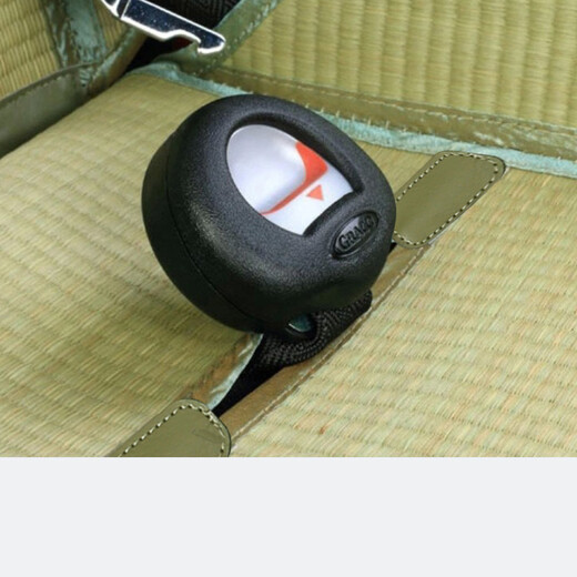 Huanggulin Sponge Grass Mat de automóviles Baby Cushion Recién nacido Summer Infantil ASIGADO DE SEGURIDAD UNIBLITALES Baby Baby Baby Cars Cushion 75*42cm