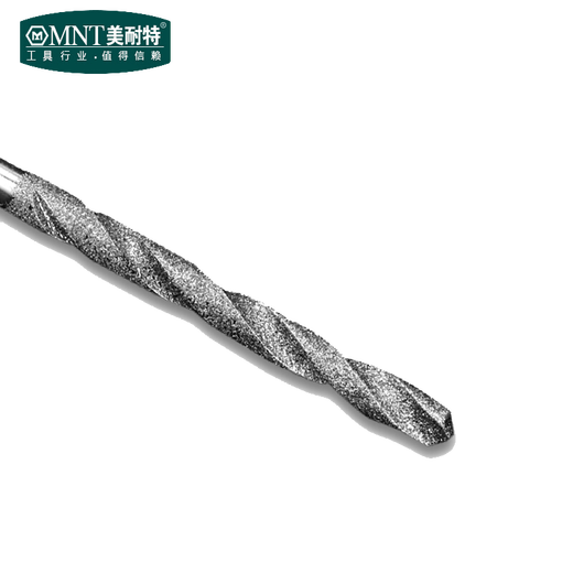 Minite Germany Minite Emery Drill Bit Jade Drill Bit Jade Drill Bit Glass Bead Drill Bit 1.5MM Emery Drill Bit