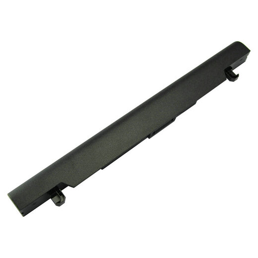 ONEDA para ASUS A41N1424 ZX50JX ZX50VW GL552VW JX BATERÍA DE LAPTOP