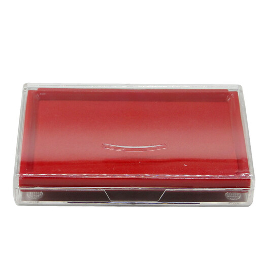 Asiainfo Arxin Bank Finance Office spécial W-9864 Rectangulaire Plateforme d'impression atomique à sec rapide
