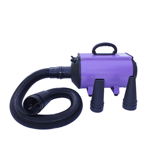 Chunzhou original accessories carbon brushes 2 pieces/pair for single motor dual motor Chunzhou water blower multi-model universal white