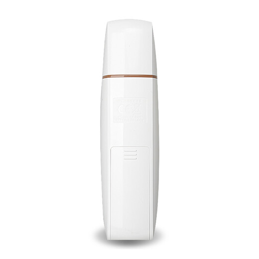 Codos Pet Nail Grinder Dog and Cat Nail Electric File Nail Trimmer Dry Battery Type CP-3301