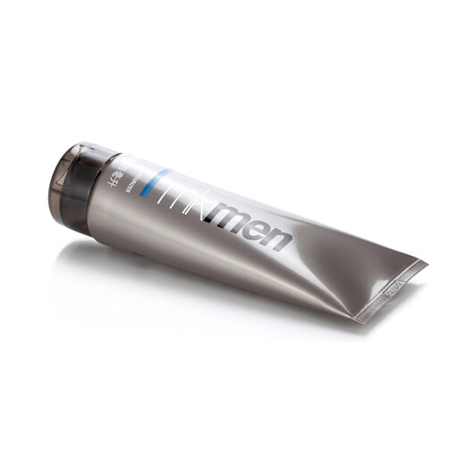 Mary KAY men's series single product skin care products cleanser lotion eye cream essence can choose to hydrate and moisturizing Men's moisturizing lotion