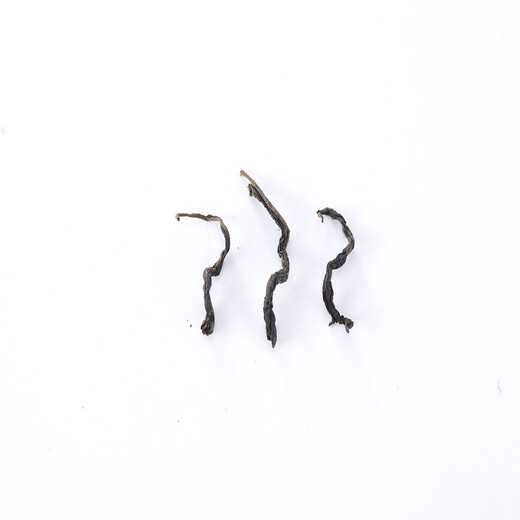 六鹅洞500g特级青钱柳 古树芽叶绥宁青钱柳茶叶 500g青钱柳
