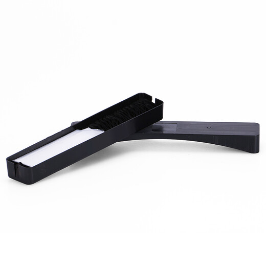 Gezhige NA-T-FP530K ribbon core is suitable for Yingmei FP530 530K+ 530KII 580 590 KY-540K TP-590K 530K printer ribbon core