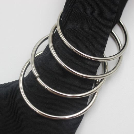 Private Shang Men's lace-up underwear, adjustable size T-pants, sexy and tempting T-pants, multi-iron snare, binding thong, G658 170Jin Jin is equal to 0.5kg.