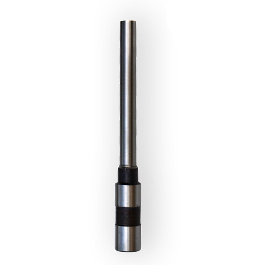 COMIX CM-5008 Intelligent touch financial binding machine binding machine binding machine special drill bit DT-5008 Single-pack