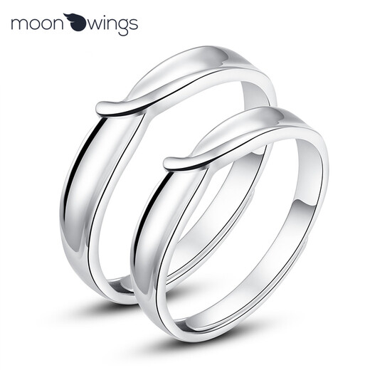 Dreamy Jewelry Standard S925 Silver Jewelry Silver Ring Ring Women's Opening Adjustable Simple Style Couple Ring Birthday Valentine's Day Gift Gift Gift Gift Gift Gift Gift Gift Gift Gift Gift Gift Gift Gift Gift Gift Gift Gift Gift Gift Gift Gift Gift Gift Gift Gift Gift Gift Gift Gift Gift Gift Gift Gift Gift Gift Gift Gift Gift Gift Gift Gift Gift Gift Gift Gift Gift Gift Gift Gift Gift Gift Gift Gift Gift Gift Gift Gift Gift Gift Gift Gift Gift Gift Gift Gift Gift Gift Gift Gift Gift Gift Gift Gift Gift Gift Gift Gift Gift Gift Gift Gift Gift Gift Gift Gift Gift Gift Gift Gift Gift Gift Gift Gift Gift Gift Gift Gift Gift Gift Gift Gift Gift Gift Gift