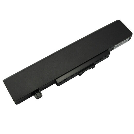 ONEDA anwendbarer Lenovo ThinkPad L11m6y01 L11l6Y01 L11S6Y01 45N1044 45N1043 E49AL Laptop Batterie 45N1048