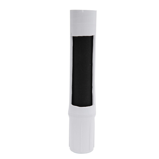 ECOWATER CTO filter element for household water purifier filter element suitable for ERO265/232/002-3 model, please contact customer service for details