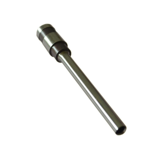 COMIX CM-5008 Intelligent touch financial binding machine binding machine binding machine special drill bit DT-5008 Single-pack