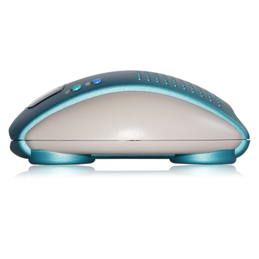 AOFAX popular A20 stand-alone version paperless digital electronic fax machine fax mass sending equipment electronic fax gateway signature and seal