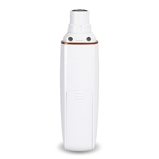 Codos Pet Nail Grinder Dog and Cat Nail Electric File Nail Trimmer Dry Battery Type CP-3301