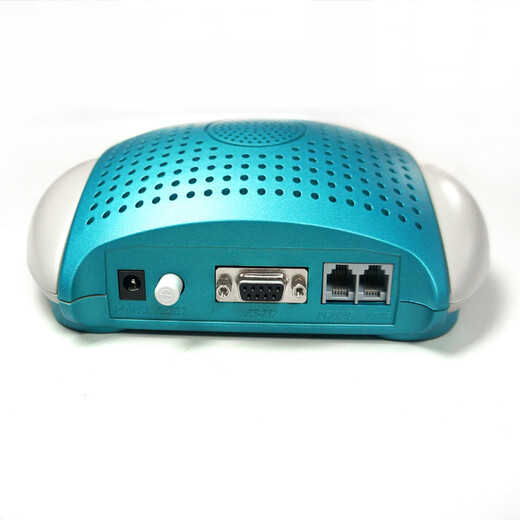 AOFAX popular A20 stand-alone version paperless digital electronic fax machine fax mass sending equipment electronic fax gateway signature and seal