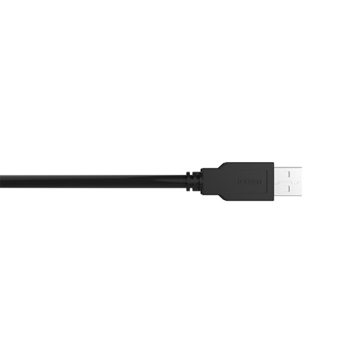 COMFASTCF-U3151.5m high-speed USB3.0 extension cable with base male and female extension cable