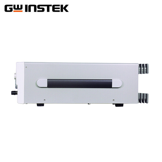 GWINSTEK固纬GPT-9800系列综合安规测试仪交直流耐压绝缘电阻接地电阻 GPT-9904 交直流耐压+绝缘+接地