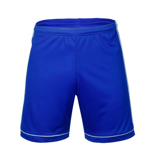 阿迪达斯 （adidas）短裤男2025夏季新款轻薄透气跑步运动裤训练裤五/5分裤JW9916 JW9913 L