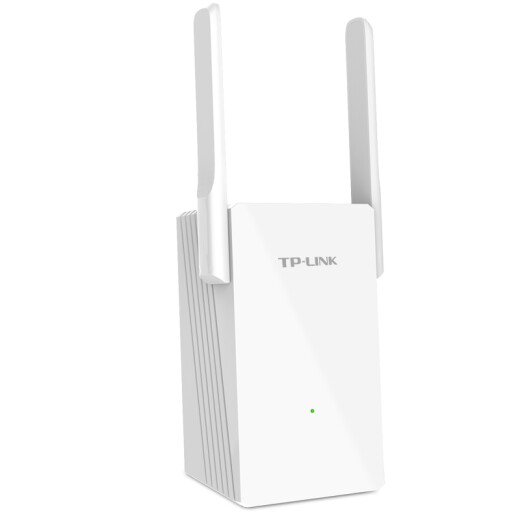 TP-LINKTL-WA832RE300M wireless extender wifi signal amplifier wireless router companion