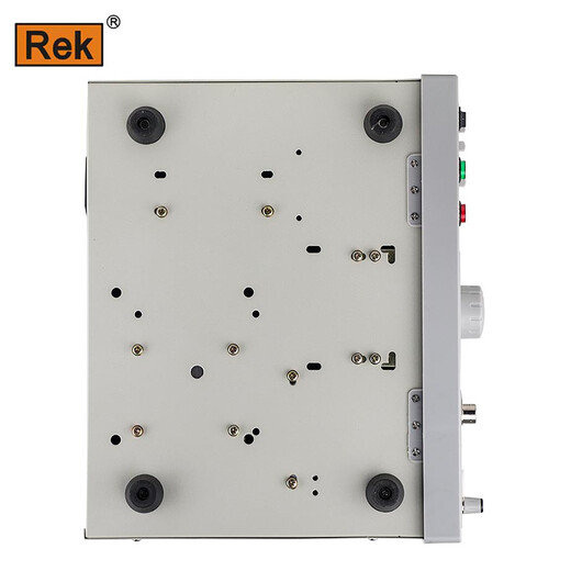 Merik RK2675/AM/B/C/D/E/WM digital display voltage tester AC and DC high voltage instrument safety test voltage tester RK2675C (2000VA)