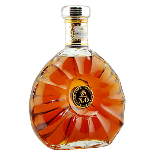 Royal Louis Wine Xo Brandy 40 grados 700ml 929 Caja de regalo individual