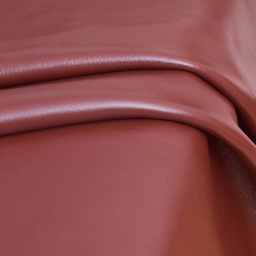 For custom-made first-layer buffalo leather mats made by Yuan Mu, please contact customer service to place an order privately without delivery. Please note the size agreed upon by both parties.