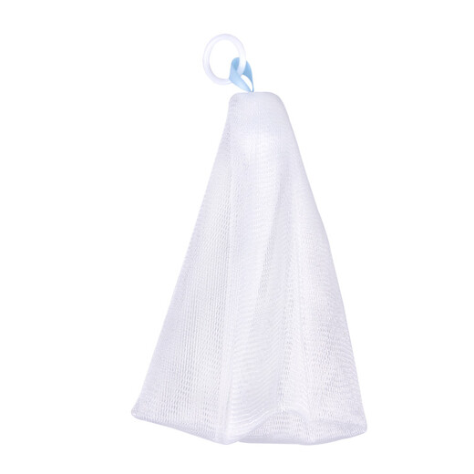 Ukiss Soft mousting filet classique de style classique Bathinage Lavage voyage à la main.