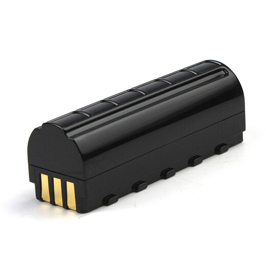 Zebra (Zebra) Xunbao DS2278 DS8178 3678 Batería de escáner inalámbrico 1472g Batería original