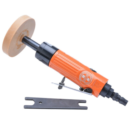 Bornun (Bornun) Bornun Pneumatische Kleberentfernungsmaschine Windmäherentfernungsmaschine Pneumatische Kleberentfernungsmaschine Viskose Schleifmaschine BD-1047