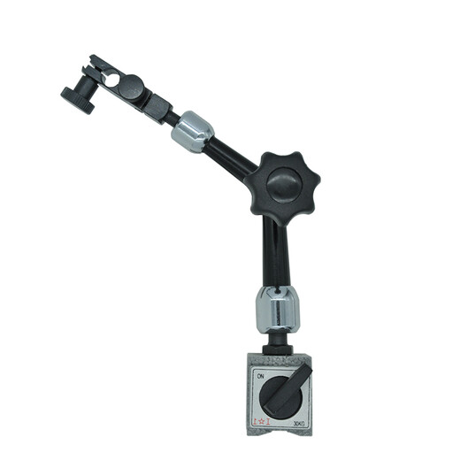 Shanggong magnetic watch base, small spherical universal watch base, magnetic watch base, mechanical watch base, fine-tuning large watch seat, spherical universal watch base 36*30*36 NH-HP-1