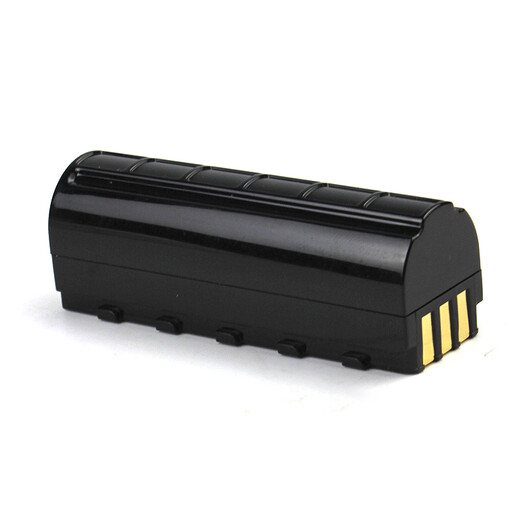 Zebra (Zebra) Xunbao DS2278 DS8178 3678 Batería de escáner inalámbrico 1472g Batería original