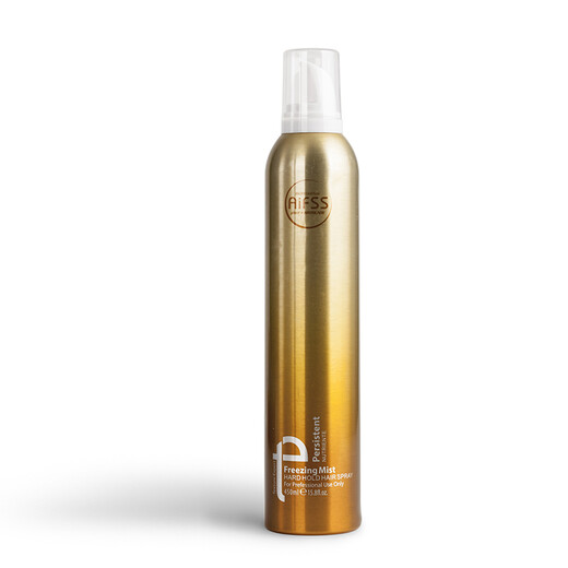 Love Hair Foam Hair Wax Curly Hair Mousse Moisturizing Styling Elastin Men and Women Casual Styling Foam Hair Wax 450ml 2 Bottles Foam Hair Wax