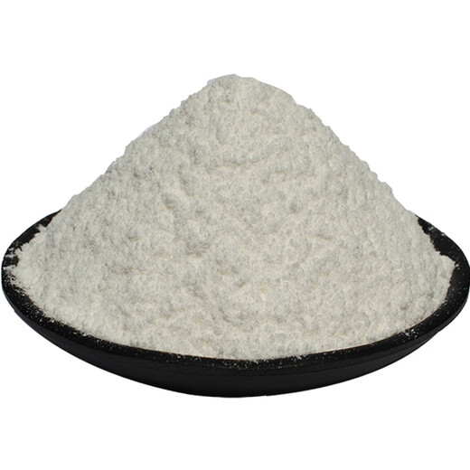 Yinglong sweet corn flavor additive carp, grass carp bait small medicine nest material concentrated food attractant black pit wild fishing small medicine fishing gear supplies corn flavor 500g