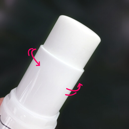 Deonatulle Original imported bonded warehouse hair straightening Japanese Deonatulle antiperspirant stone for dry underarms, unisex, upgraded antiperspirant stone, 3 packs