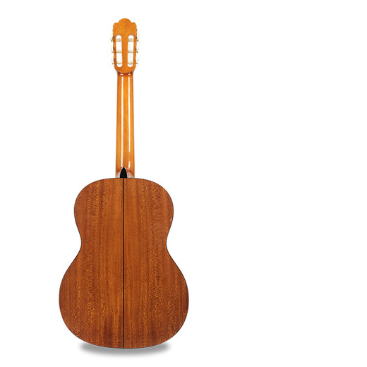 Наташа классическая гитара N10C Vancopter Guitar Guitner Acoustic Guitar String Длина 650 мм