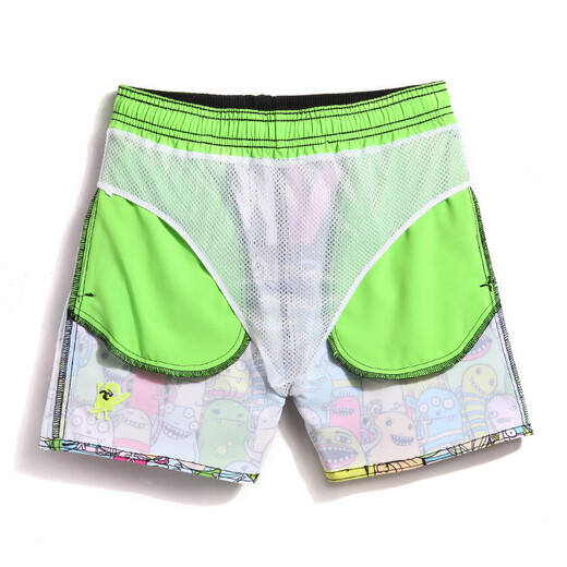 GAILANG SUMBRE NOUVEAU COMMISSE LES VOITURES PLANTS PLACES À DROITES BORTS DES BARCHES MINEURS SPORTS GUBS PANTAL HOT TREND H677KIN LETTRES 8A (120-130)