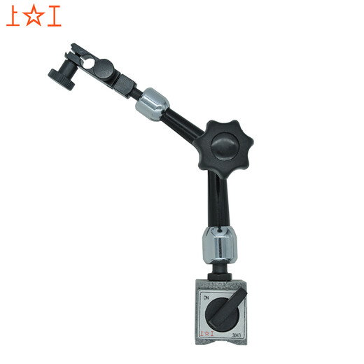 Shanggong magnetic watch base, small spherical universal watch base, magnetic watch base, mechanical watch base, fine-tuning large watch seat, spherical universal watch base 36*30*36 NH-HP-1