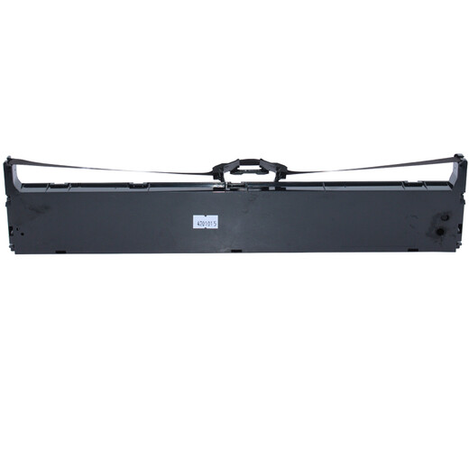 StarPeng adapté à l'Epson LQ680KII LQ680K2 LQ690K LQ675KT Cadre de ruban LQ160KF / 750KII / LQ106KF LQ695C LQ690C Type d'aiguille LQ680KII RIBBON FIVE FIVE FIVE FIVE LOC