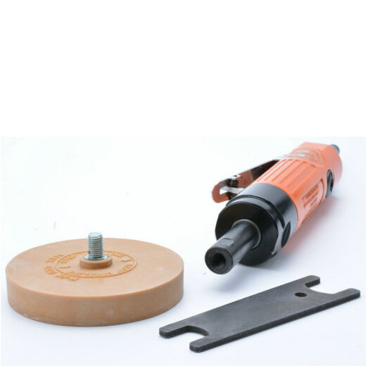 Bornun (Bornun) Bornun Pneumatische Kleberentfernungsmaschine Windmäherentfernungsmaschine Pneumatische Kleberentfernungsmaschine Viskose Schleifmaschine BD-1047