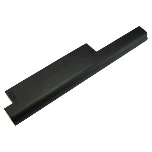 PIERXUN适用 索尼 VPCEG-111T VGP-BPS26 笔记本电池 SVE15125CJP